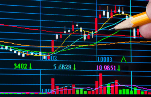 La cotización de MATIC se dispara al anunciar Polygon su propuesta de pasar a token POL