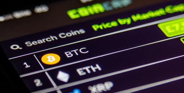 Security-focused ranking platform CertiK identified itself as the “white-hat” hacker behind the $3 million Kraken hack. 