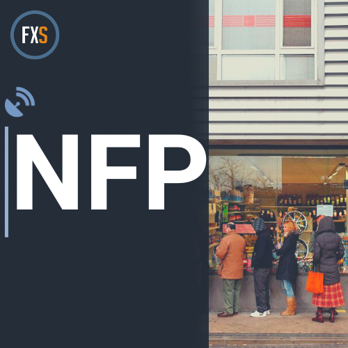 US NFP Preview: Nonfarm Payrolls set for a solid 200K increase in February