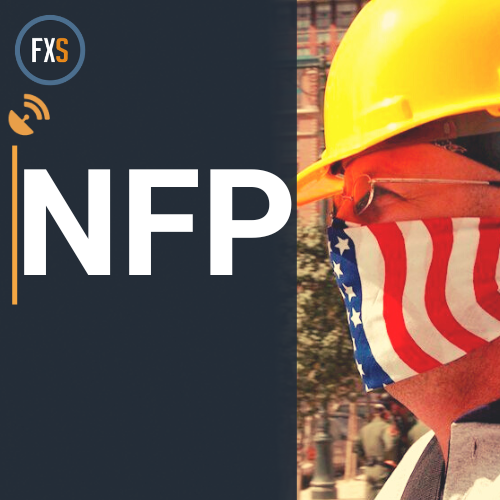 US NFP Forecast: Nonfarm Payrolls gains expected to cool in April
