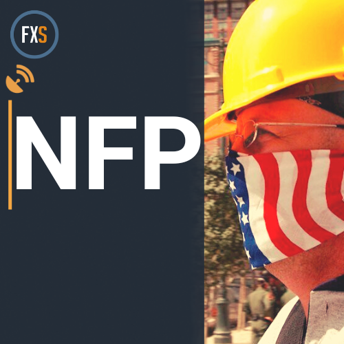 Nonfarm Payrolls expected to show modest hiring rebound in August after July's tepid report