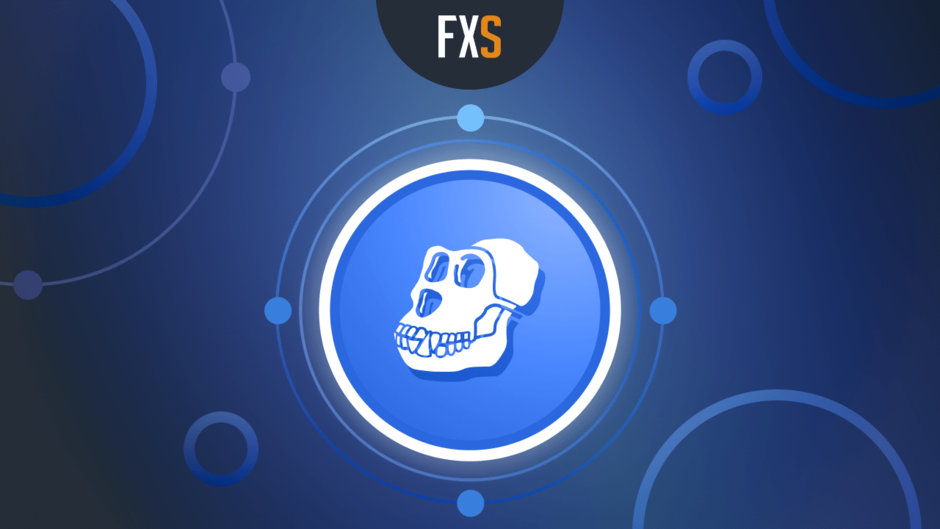 Missed ApeCoin rally to $19? This upcoming dip is your last chance to buy APE before new highs