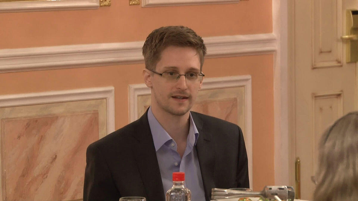 Zcash price to dip below $100 despite Edward Snowden’s role in the privacy coin
