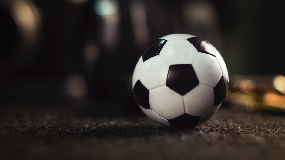 Algorand price explodes following FIFA World Cup’s sponsorship deal