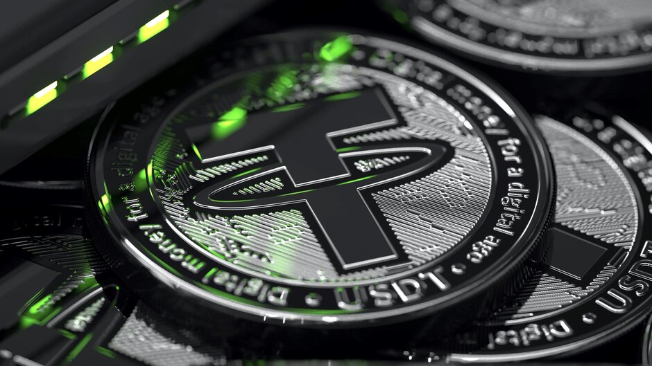 Like Terra’s UST, another stablecoin lost peg and you’ll freak out when you see which one