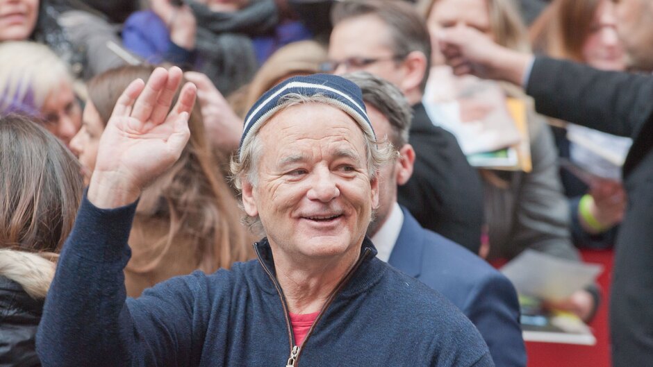 This is why American celebrities are bullish on Ethereum NFTs