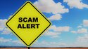 Scam Alert: How to avoid trouble on Terra’s LUNA 2.0 airdrop