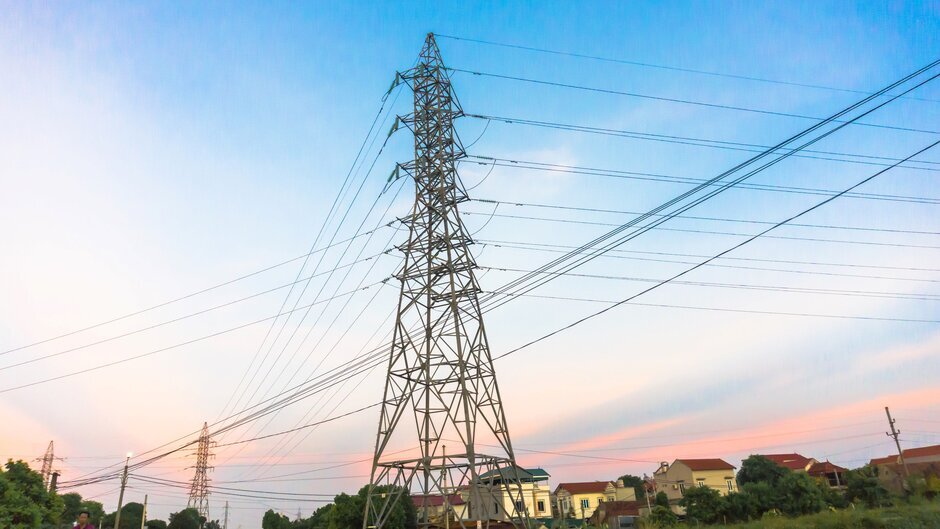 Solana price dives below $40 after second network outage in a month