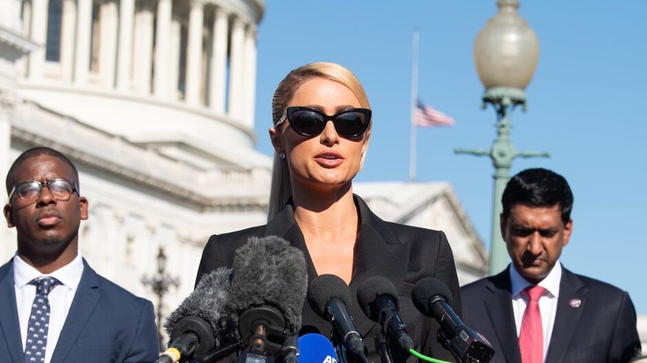 Famous celebrity endorses Shiba Inu, but can she save it from this bearish outlook?