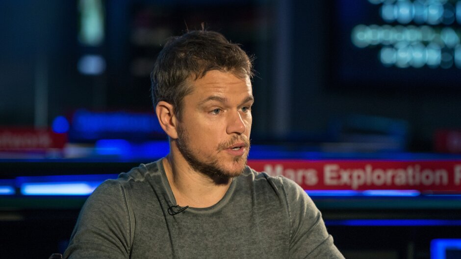 What is happening to influencers that promoted projects like Shiba Inu