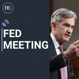 The US Federal Reserve (Fed) will announce monetary policy decisions following the June policy meeting and release the revised Summary of Economic Projections (SEP), the so-called dot plot, on Wednesday. 