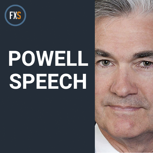 Jerome Powell expected to lay groundwork for September rate cut in Jackson Hole speech