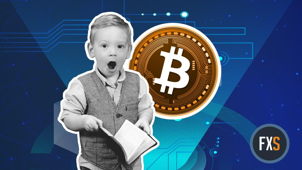 Stablecoins are coming to the Bitcoin Lightning Network, expanding BTC price potential