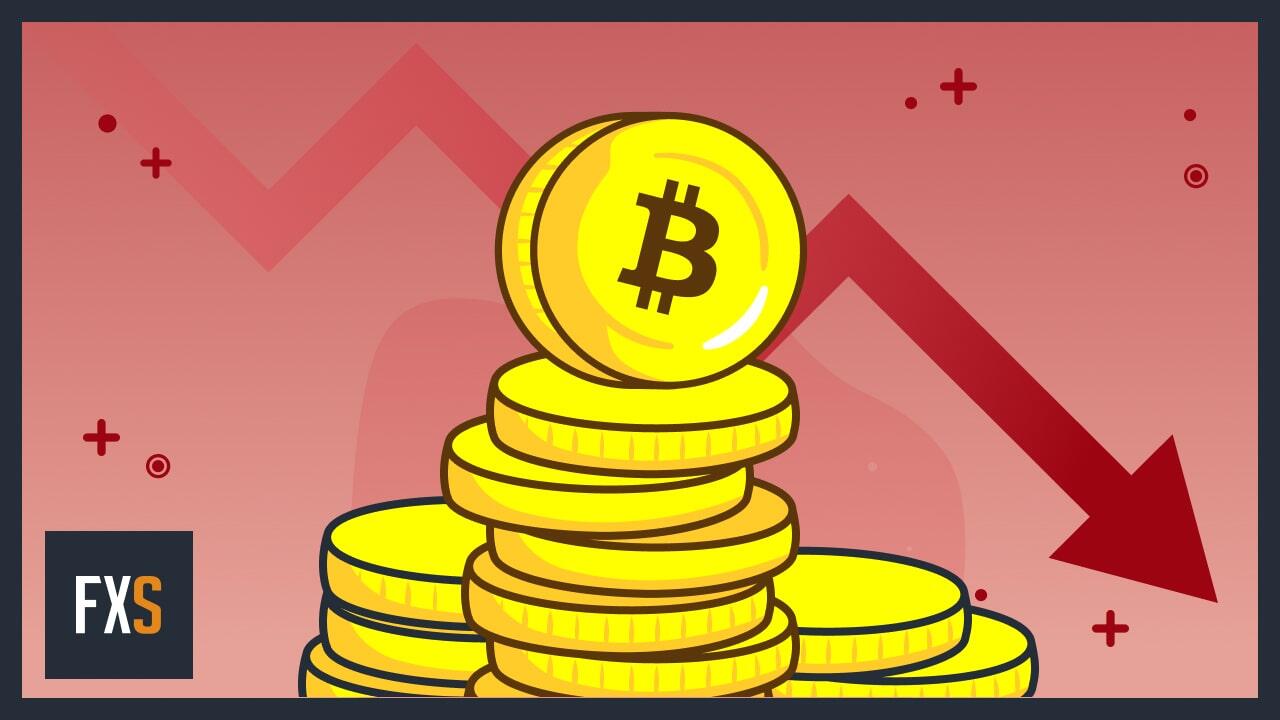 Bitcoin Price Prediction: Can 200-week moving average bring support BTC desperately needs?