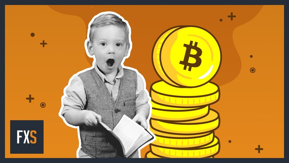 Bitcoin price: Analyst predicts massive breakout in crypto, BTC to $10,000 or $29,000?