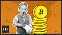 Bitcoin Price: Whales ready to push BTC higher, accumulate $931 million worth of Bitcoin