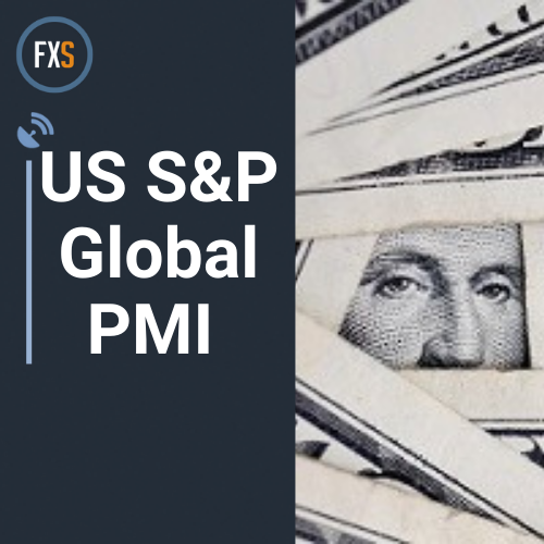 US PMI data to test strength of US economy in June