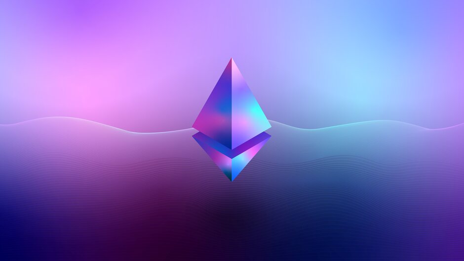 Ethereum price bulls get some relief as Celsius starts re-payments