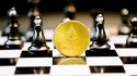 Ethereum Shanghai hard fork could trigger mass sell-off in the altcoin, here’s what to expect