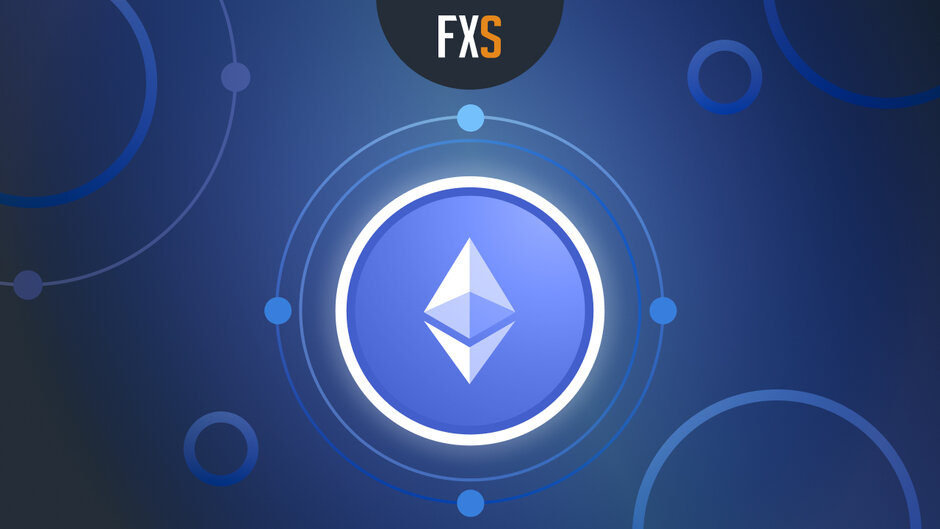 How Ethereum price can enter buy zone before exploding to $10,000