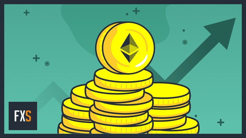 How Ethereum price will react after developers complete the Merge testnet upgrade in one week