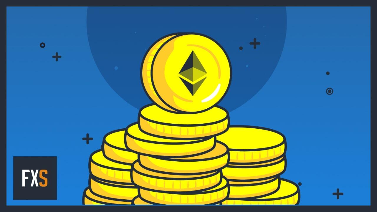 Ethereum Price Prediction: Can $1,000 offer enough support to turn around ETH downtrend?