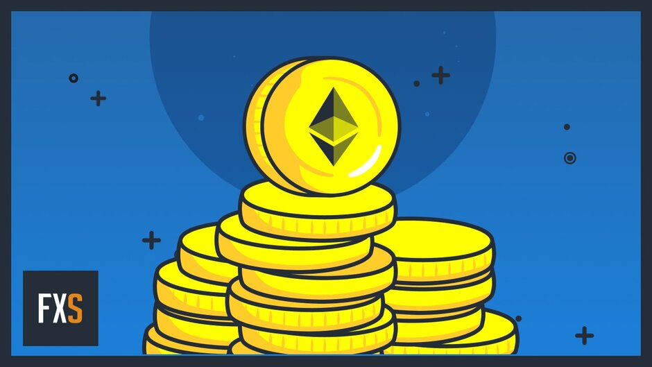 How likely is Ethereum price to surge to $4,000 after the recent crash