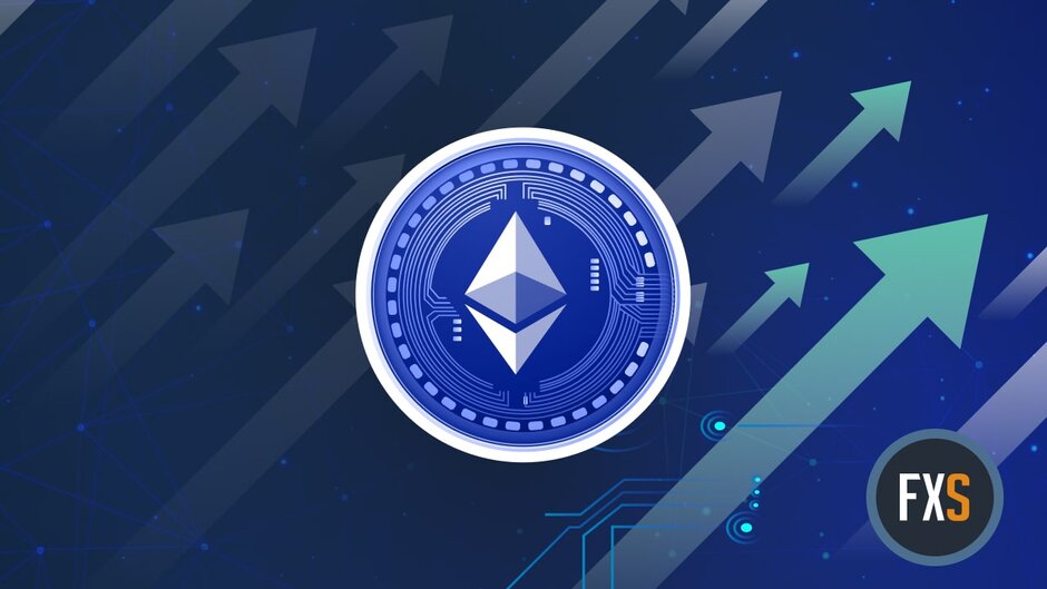 Ethereum price: Chandler Guo, Justin Sun battle Vitalik Buterin to keep ETH POW alive