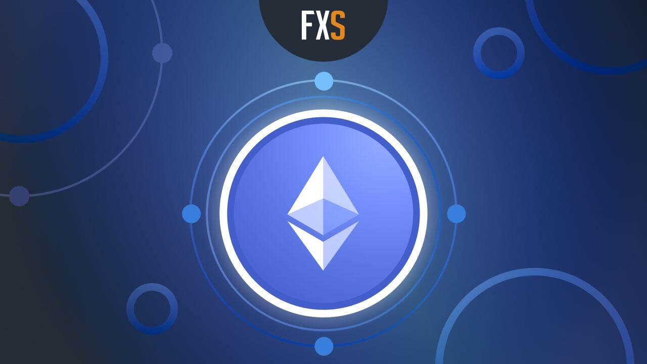 Ethereum Price Prediction: RSI extreme oversold levels should provide support to ETH