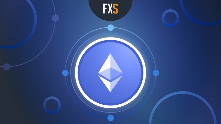 How the second Merge test can position Ethereum price for a breakout