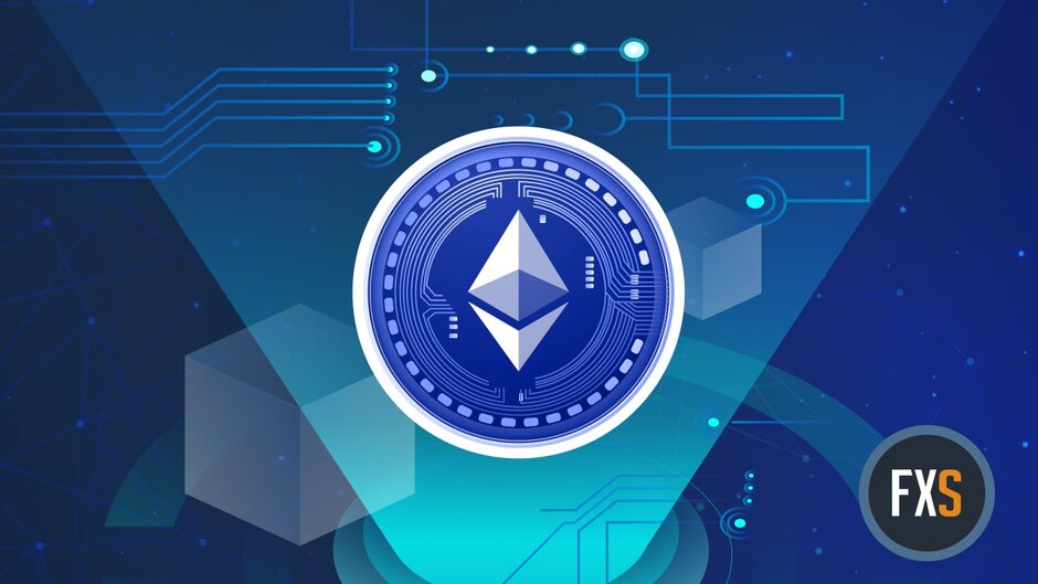 Vitalik Buterin believes his influence on Ethereum “keeps decreasing” for this reason