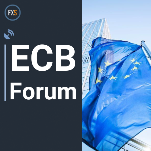 Decisión del Banco de Inglaterra: La incertidumbre sobre la tasa de interés se mantiene tras siete anuncios consecutivos sin cambios