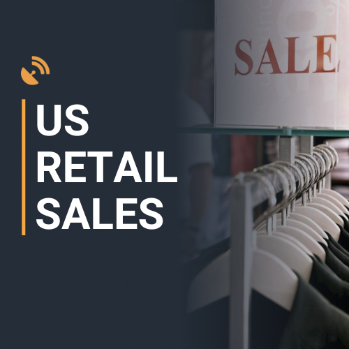 Предварительный обзор розничных продаж в США за июль: ожидается сохранение устойчивости потребителей