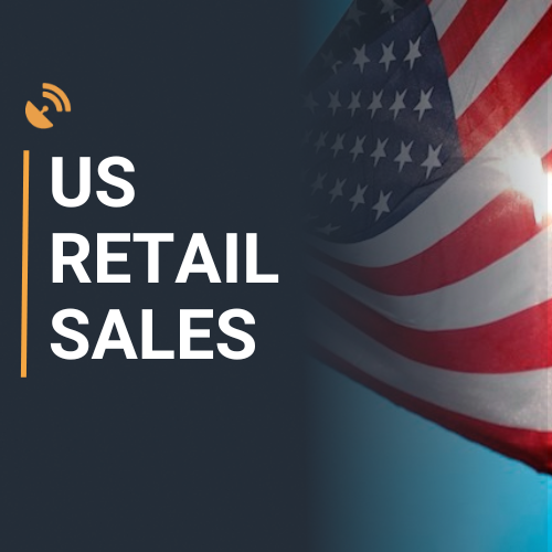 How can July Retail Sales impact Fed interest rate bets?