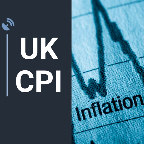 UK CPI inflation slows sharply to 7.9% in June, disappoints BoE hawks