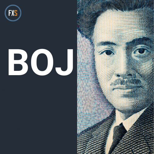 Ueda Speech: BoJ Governor discusses interest rate outlook