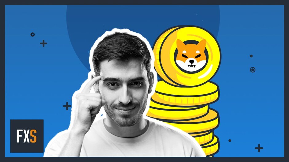 This is when to buy Shiba Inu before it breaks out