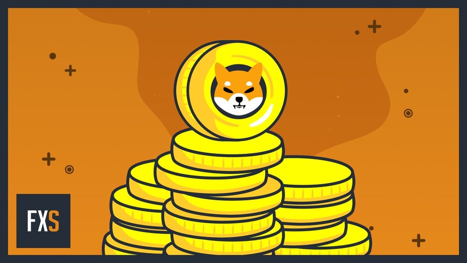 Three reasons why Shiba Inu has potential to beat the slump