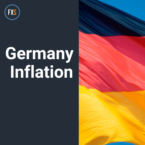 Germany inflation set to resume downward trend, giving wings to ECB doves