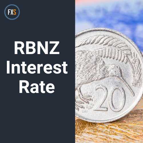 New Zealand’s RBNZ set to hold key rate at 5.5%, keeping hawkish tilt