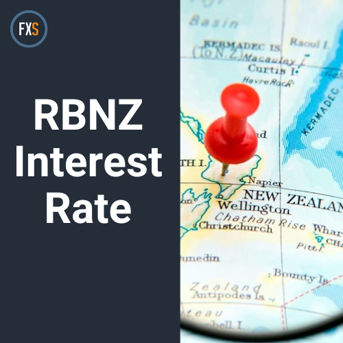 New Zealand’s RBNZ rate decision: To hike or not to hike?