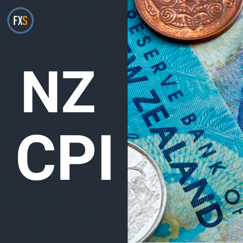 Will New Zealand Q3 inflation information lend a hand Kiwi get better?