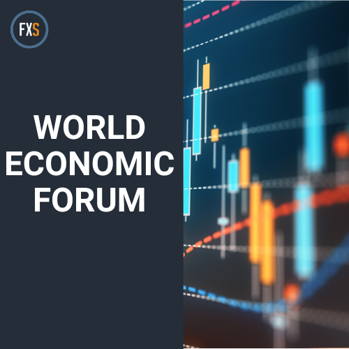 ECB Lagarde: Eurozone, global inflation is coming down