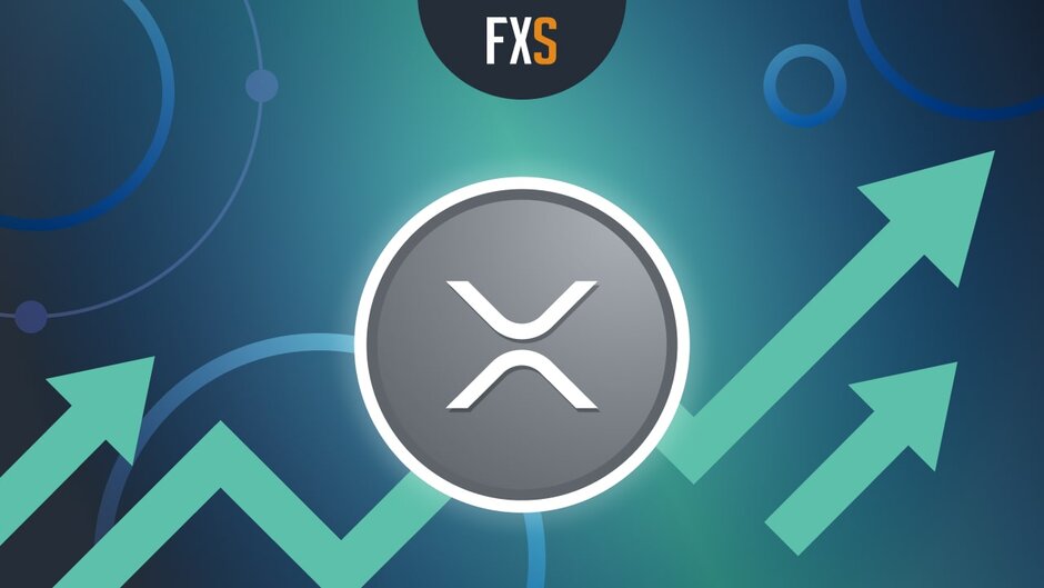 XRP price targets $1 after big win in SEC vs Ripple lawsuit