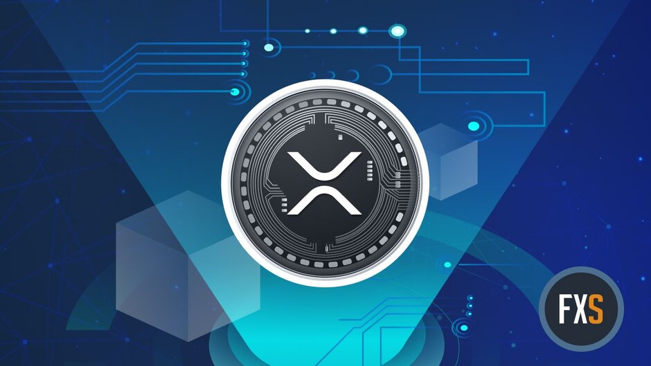 XRP whales enter buying spree making a breakout to $1 inevitable