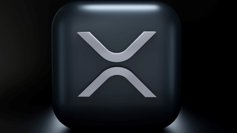 Japan’s SBI Group to adopt XRP payments despite SEC v. Ripple lawsuit