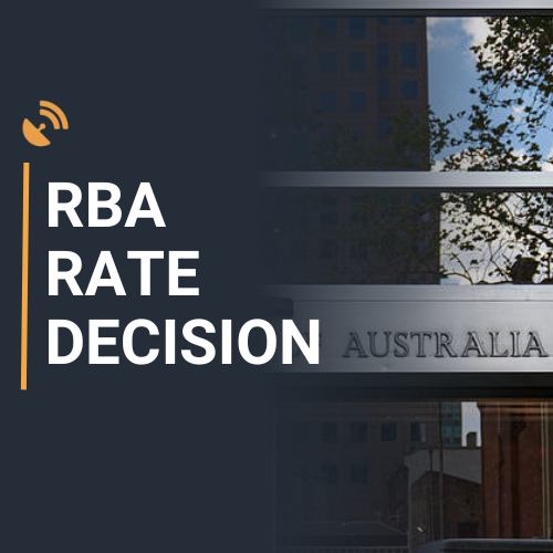 RBA widely expected to keep key interest rate unchanged amid persisting price pressures