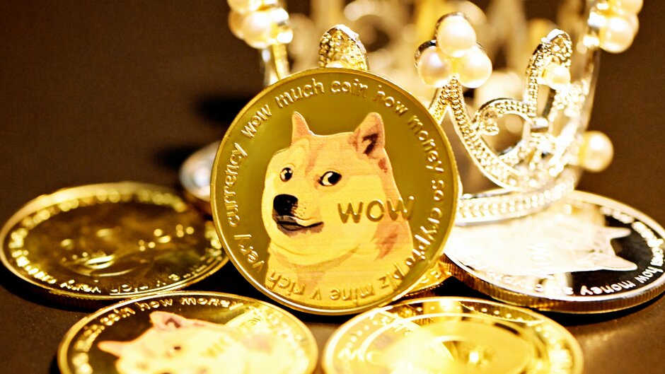 Three reasons why Dogecoin price is ready to beat bear market woes
