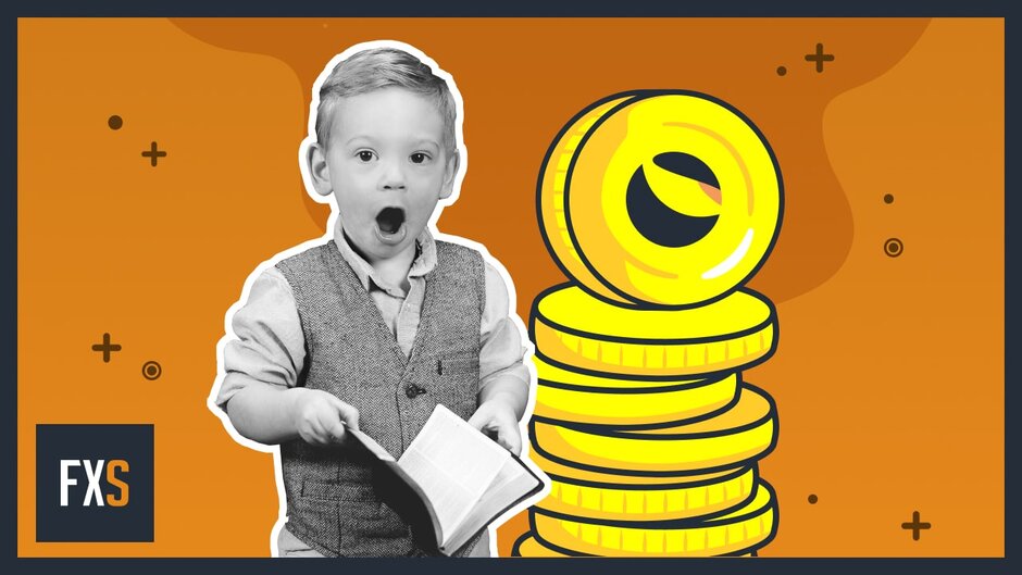 Terra's Bitcoin buying spree raises concerns, spelling trouble for LUNA price