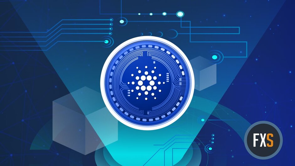 What Cardano price needs to do to break out to $1.60